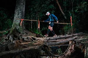 BIB: 
                            <button type="button" onclick="openModal(27432811)" class="btn btn-primary btn-sm float-right btn-popup" data-toggle="modal" data-target=".modal-high-quality">
                        <i class="fas fa-shopping-cart"></i> Add to Cart
                    </button>
                                            <button type="button" onclick="isThisMe(27432811, true)" class="btn btn-success btn-sm float-right btn-popup btn-isme hidden" data-toggle="tooltip" data-placement="bottom" title="นี่คือรูปของคุณใช่ไหม คลิกที่นี่เพื่อเอาเข้าอัลบั้ม">
                        <i class="fas fa-plus"></i> Add to album
                    </button>
                    <button type="button" onclick="isThisMe(27432811, false)" class="btn btn-warning btn-sm float-right btn-popup btn-isnotme hidden">
                        <i class="fas fa-ban"></i> Remove from album
                    </button>